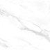 Керамогранит NT Ceramic Marmo Statuario Endless Mat арт. NTT995060M (60x60) матовый Керамогранит NT Ceramic Marmo Statuario Endless Mat арт. NTT995060M (60x60) матовый